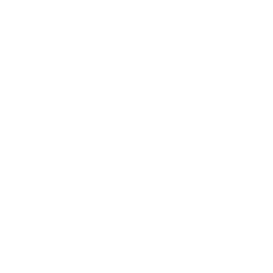 IoT Logo